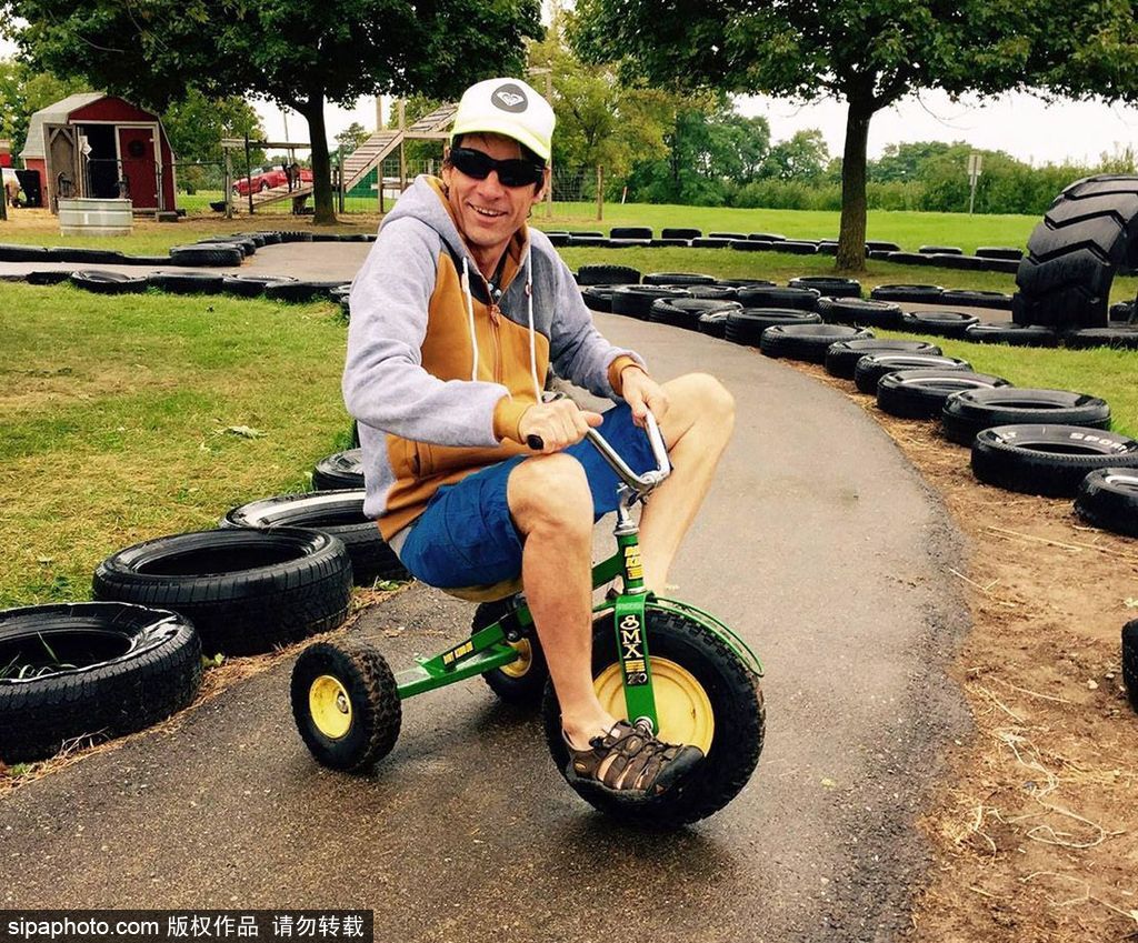 活久見！南非登山客登珠峰逃票 藏匿于6千米高山洞被罰2.2萬美元