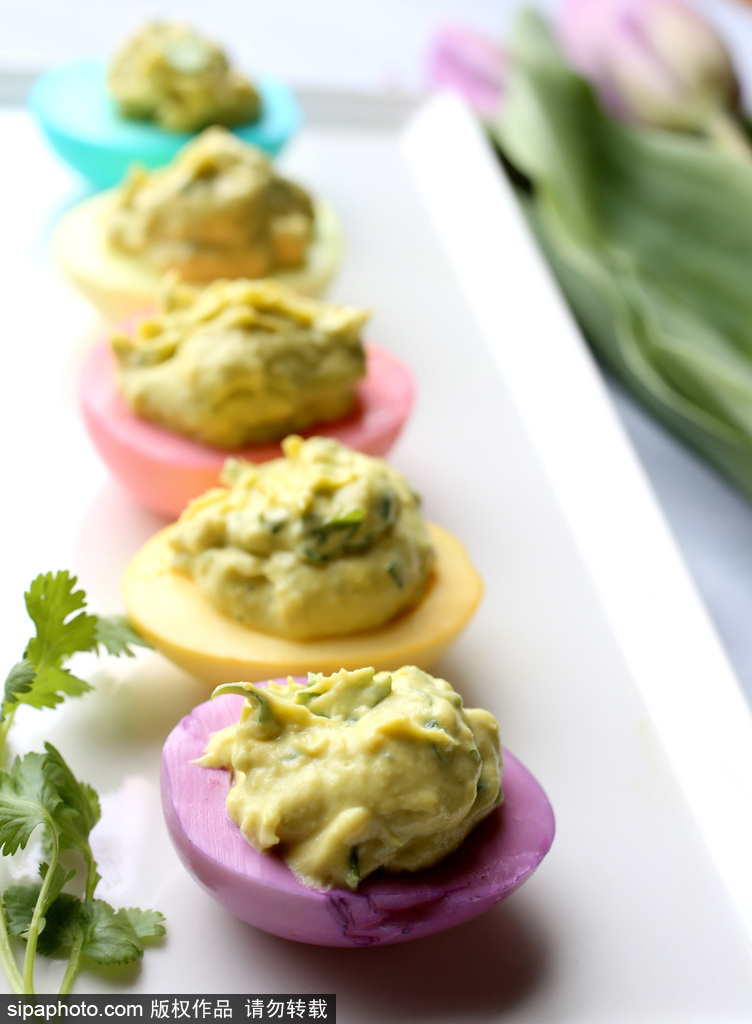 夏天就要來了！ 吃減脂餐你照樣能瘦成一道光