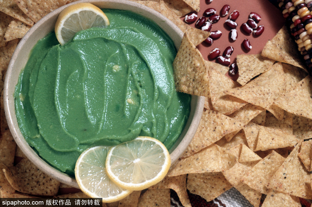 夏天就要來(lái)了！ 吃減脂餐你照樣能瘦成一道光