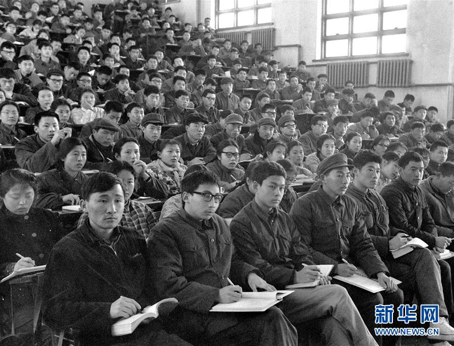 夢想照進現(xiàn)實