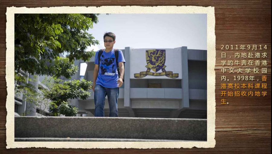 壓箱底的40年高考老照片 那些你沒見過的高考現(xiàn)場(chǎng)(組圖)