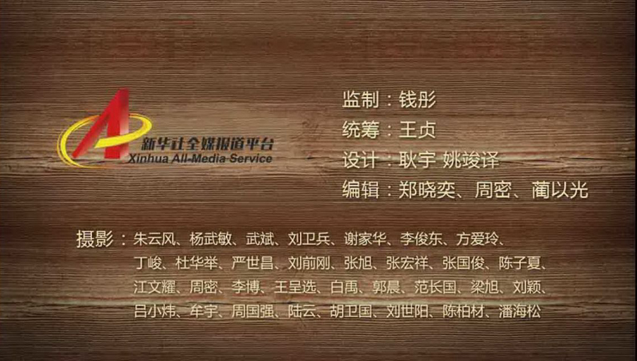 壓箱底的40年高考老照片 那些你沒見過的高考現場(組圖)