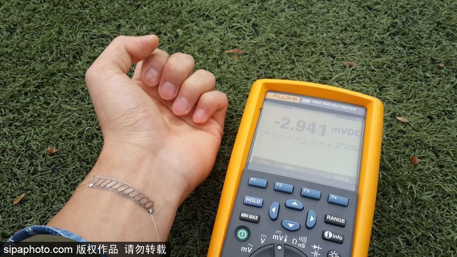 人工智能不止有AlphaGo 盤點近年生活中的智能發明