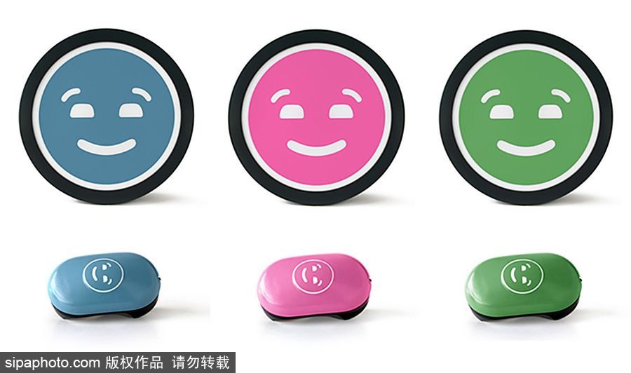 人工智能不止有AlphaGo 盤點近年生活中的智能發明