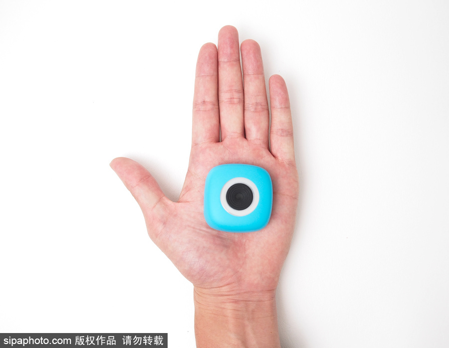 人工智能不止有AlphaGo 盤點近年生活中的智能發(fā)明