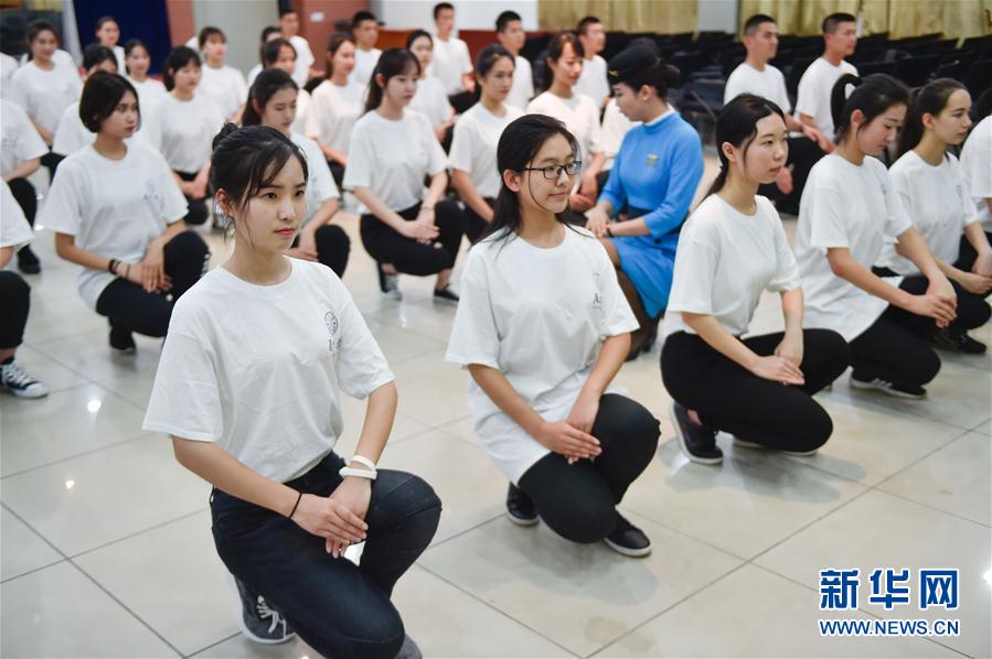 金色映照新航程——寫在金磚國家領導人第九次會晤倒計時一個月之際