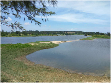 走進(jìn)文昌,講小鎮(zhèn)故事看滄桑巨變