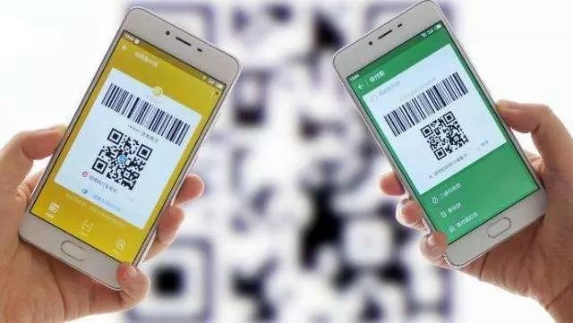 評論：在無現金的未來，小心花錢如流水！