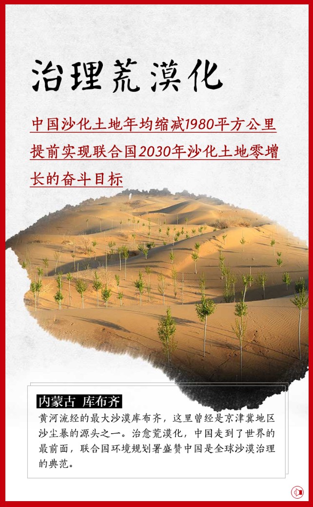 有顏有內涵 大美中國還看今朝