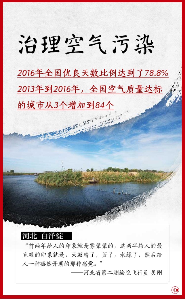 有顏有內涵 大美中國還看今朝