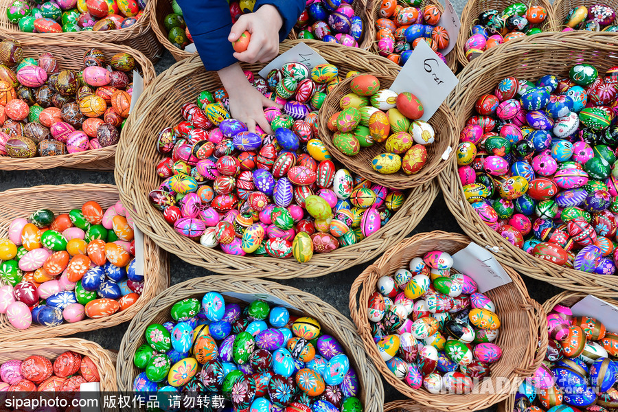 中秋將至 盤點那些與月亮有關的節日