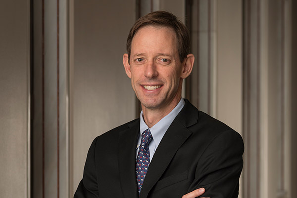 戴比爾斯的的美鉆世界