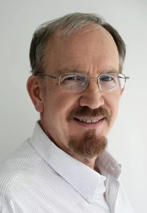 拯救了我的感恩節的智利火雞