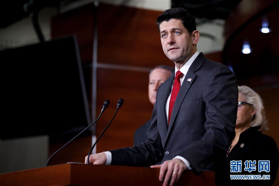 美國政府技術(shù)性“停擺”