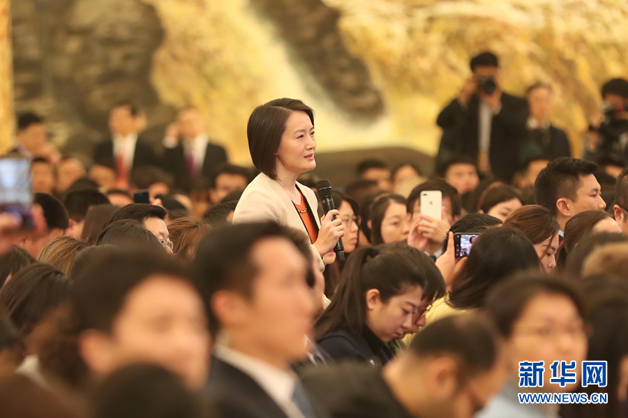 李克強：發揮粵港澳各自優勢，形成互補，打造新的增長極