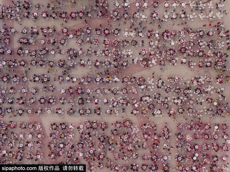 第61屆“荷賽”獲獎(jiǎng)作品揭曉 精選作品賞析