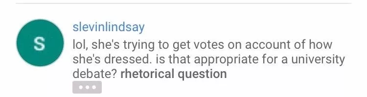 雙語新聞：牛津大學華裔美女辯手火了！到底是長得好還是說得好，網(wǎng)友們爭論很激烈啊