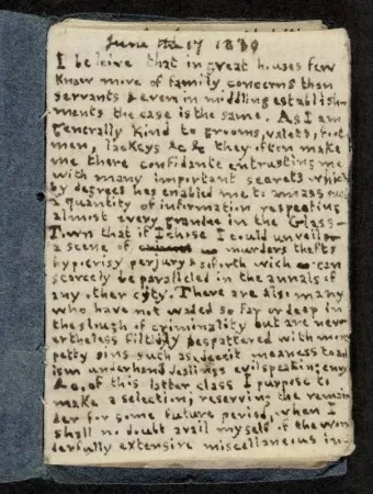 凱特、梅根的硬筆字太驚艷！什么場合用什么字體，你都知道嗎？