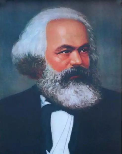 習近平：這一理論猶如壯麗的日出