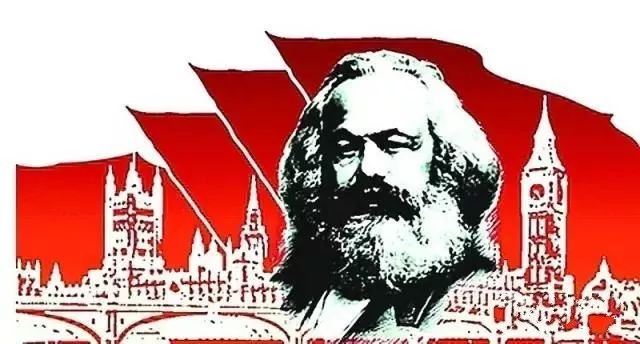 習近平：這一理論猶如壯麗的日出