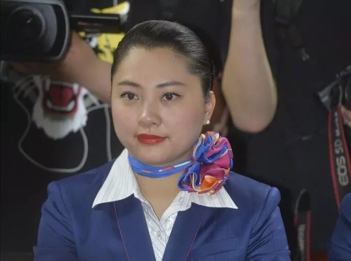 川航機(jī)長回憶生死備降驚魂一刻，這波操作簡直是奇跡！