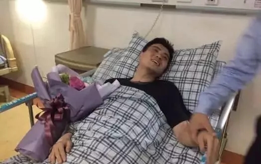 川航機(jī)長回憶生死備降驚魂一刻，這波操作簡直是奇跡！