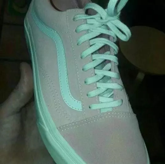 2018第一大難題出現！你聽到的是Yanny還是Laurel？正確答案來了！