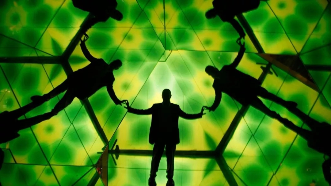 2018第一大難題出現！你聽到的是Yanny還是Laurel？正確答案來了！