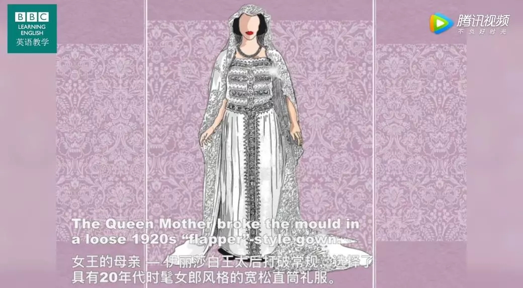 梅根將穿什么婚紗嫁給哈里王子？王室新娘的穿衣法則了解一下