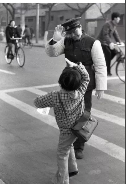 立刻暴露年齡的“考題”！你敢挑戰么？