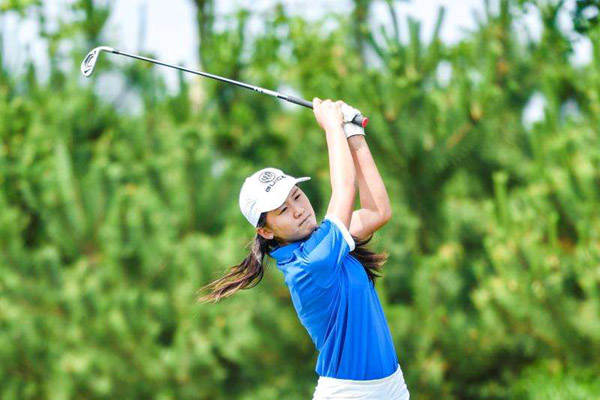 兩強相爭，穩者勝