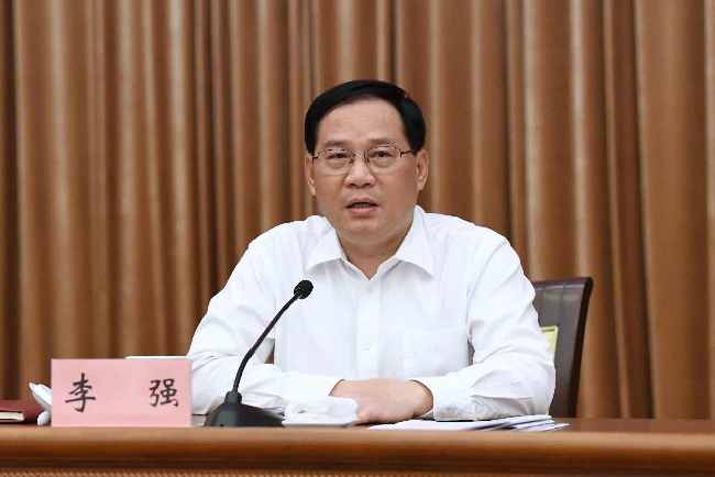 重磅!上海推出進一步擴大開放100條舉措