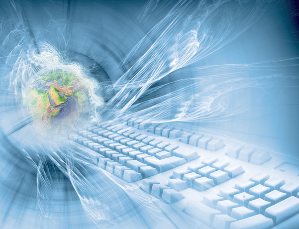 李東榮：傾力互聯網金融風險專項整治攻堅