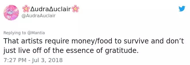 我是程序員，不懂修打印機！你的專業技能遭受過怎樣的誤解？