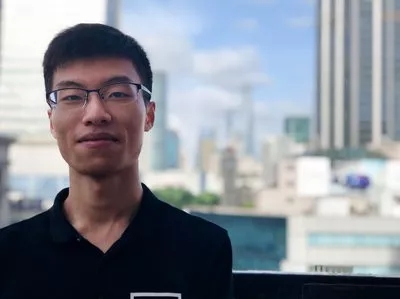 外媒說：為什么現在年輕人不著急結婚？美媒：因為更多女性經濟獨立