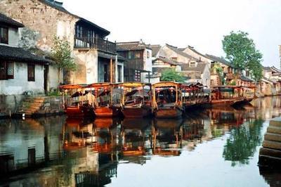 七夕，那些你不知道的節日傳統