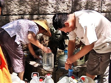 七夕，那些你不知道的節日傳統