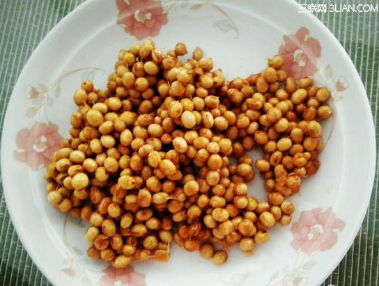 七夕，那些你不知道的節日傳統