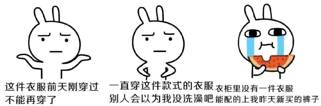 “微信運動”步數竟然能看出職業和性格?快來測測你是哪類人