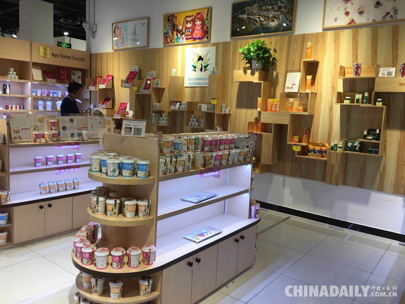 至少2個月變5天！“非特備案”讓消費者零時差體驗全球最新款化妝品