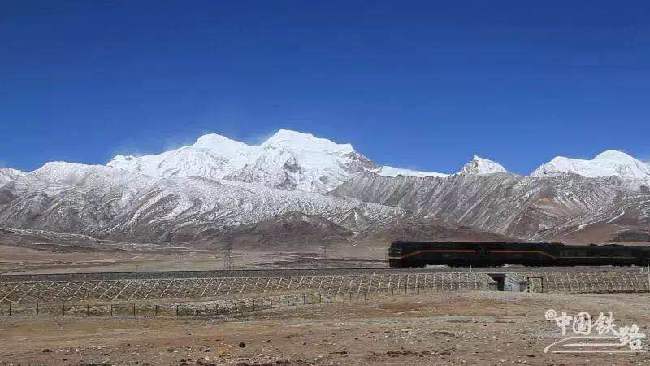 鐵路建設補短板勢頭強勁 川藏鐵路建設前期工作務實推進