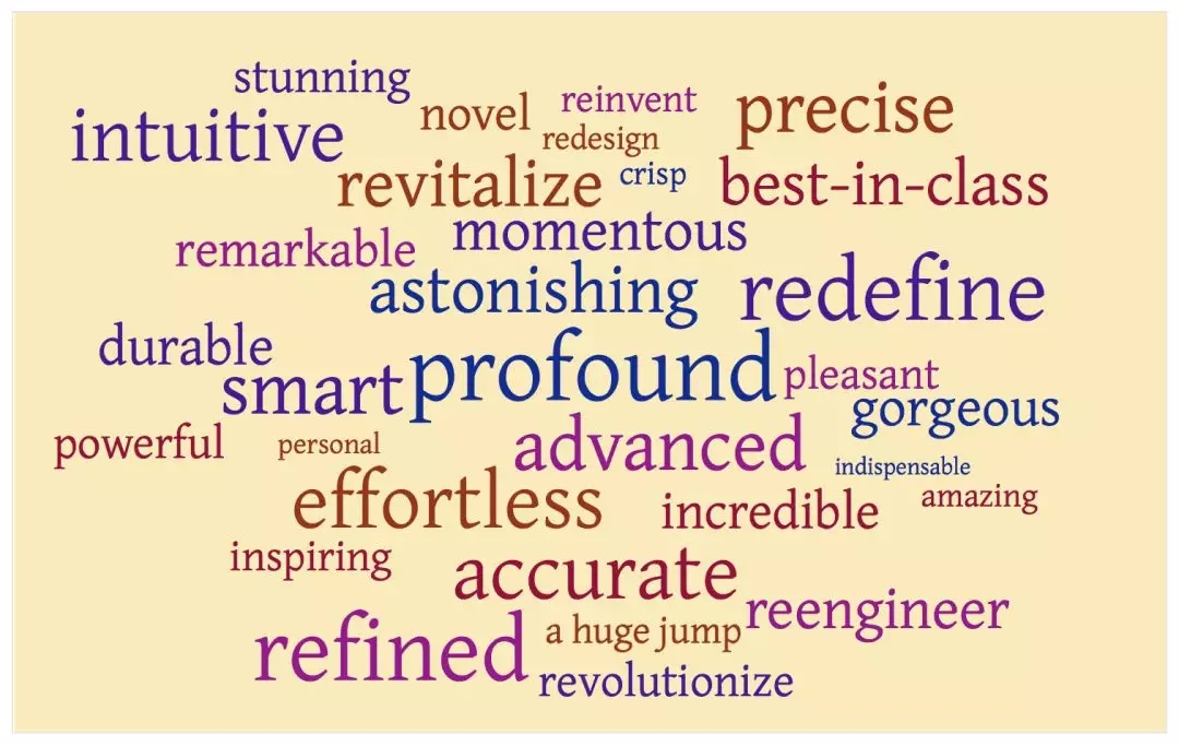 iPhone Xs怎么念才地道？蘋果萬元手機太貴，不如學英語