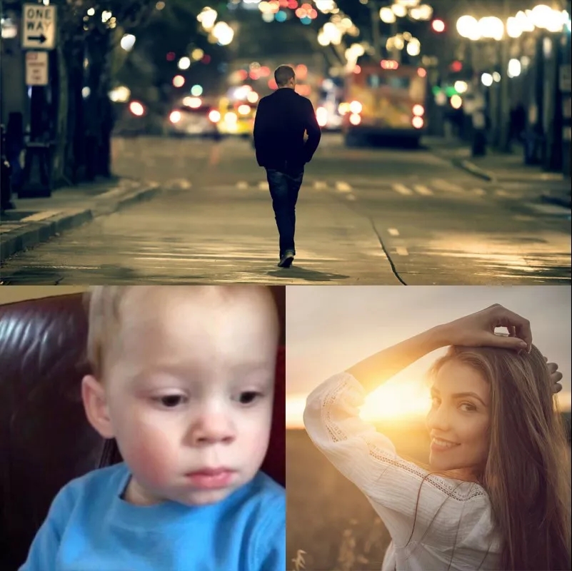 如果當初換個頭像，我可能早脫單了！據說用小動物做頭像的，缺乏安全感