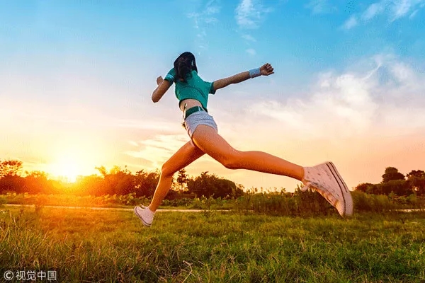 秋天好干燥，怎么吃才好？這份養生攻略請收好