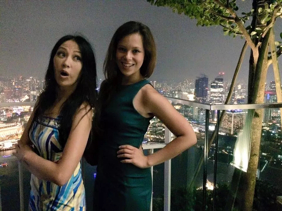 “哈佛學霸學習攻略”火遍社交媒體,作者竟是“虎媽”的女兒!