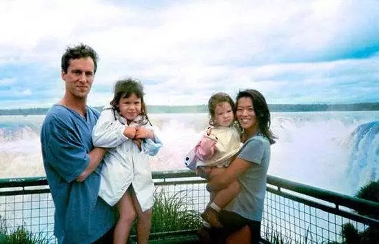 “哈佛學霸學習攻略”火遍社交媒體,作者竟是“虎媽”的女兒!