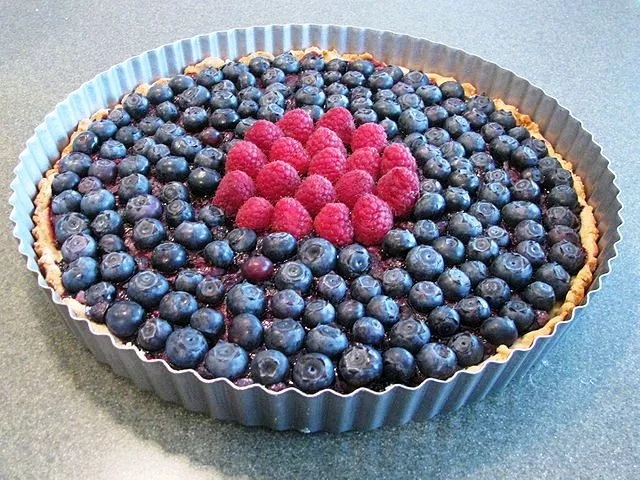 英語中的黑話:倫敦東區的Rhyming Slang