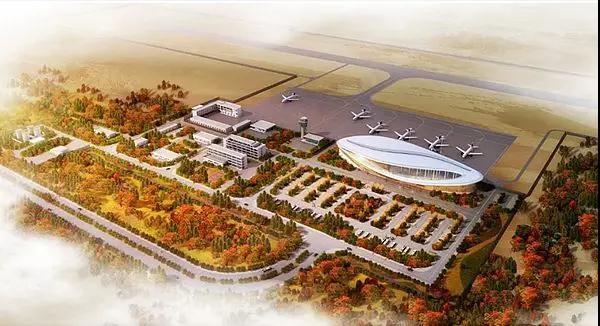 亞歐首腦會議在即 基礎設施和互聯互通仍是緊迫議題