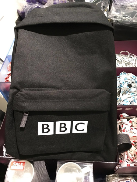 長假歸來無心學(xué)習(xí)？我們給你準(zhǔn)備了點兒激勵措施