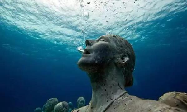 中國專家：國際共識強、公眾意識高、技術進步快使全球溫控1.5℃目標可行